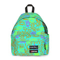 Eastpak DAY PAK'R KeithHaringColr  - 1