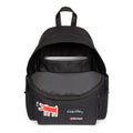 Eastpak DAY PAK'R KeithHaringPatc  - 2