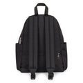 Eastpak DAY PAK'R KeithHaringPatc  - 3