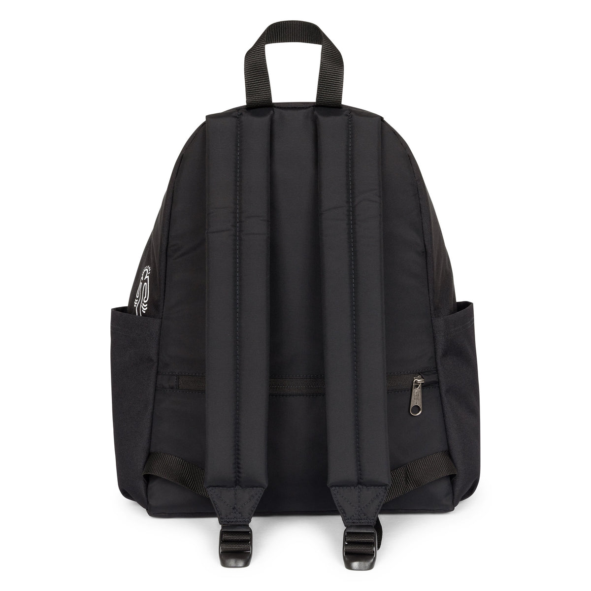 Eastpak DAY PAK'R KeithHaringPatc  - 3