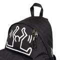 Eastpak DAY PAK'R KeithHaringPatc  - 4