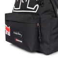 Eastpak DAY PAK'R KeithHaringPatc  - 5