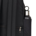 Eastpak DAY PAK'R KeithHaringPatc  - 6