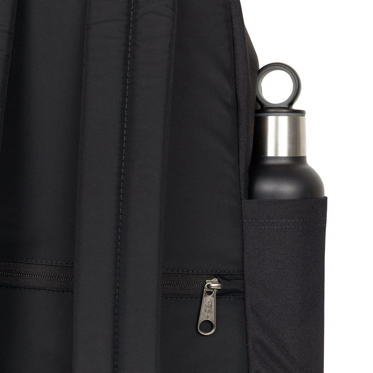 Eastpak DAY PAK'R KeithHaringPatc  - 6