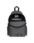 Eastpak DAY PAK'R Black Denim  - 3