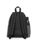 Eastpak DAY PAK'R Black Denim  - 4
