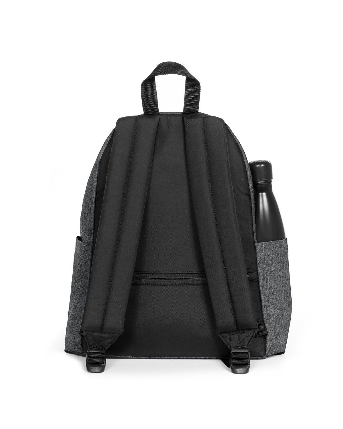 Eastpak DAY PAK'R Black Denim  - 4