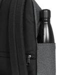 Eastpak DAY PAK'R Black Denim  - 6