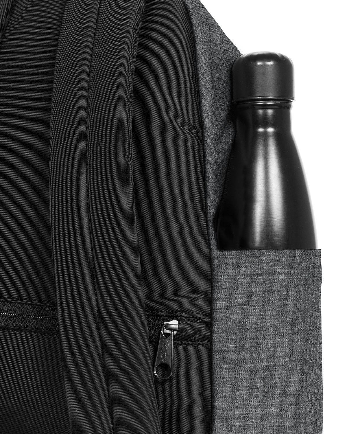 Eastpak DAY PAK'R Black Denim  - 6