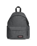 Eastpak DAY PAK'R Black Denim  - 1