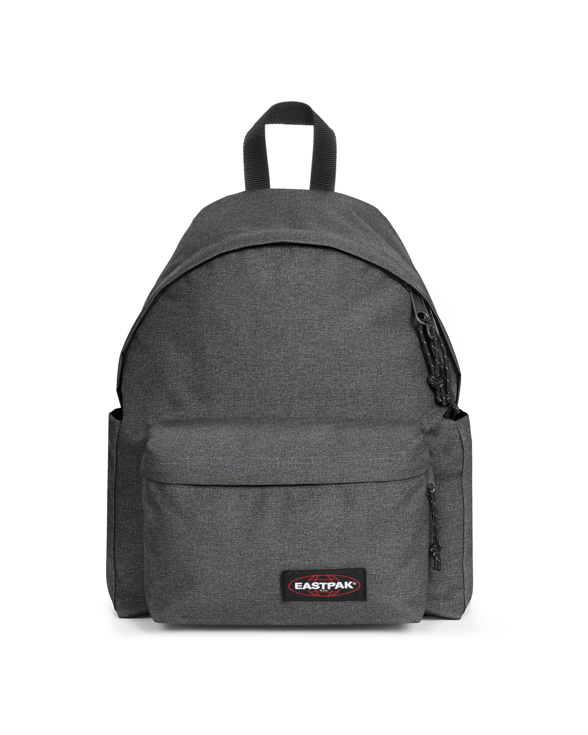 Eastpak DAY PAK'R Black Denim  - 1