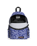 Eastpak DAY PAK'R Shape Blue  - 2