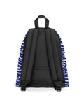 Eastpak DAY PAK'R Shape Blue  - 3