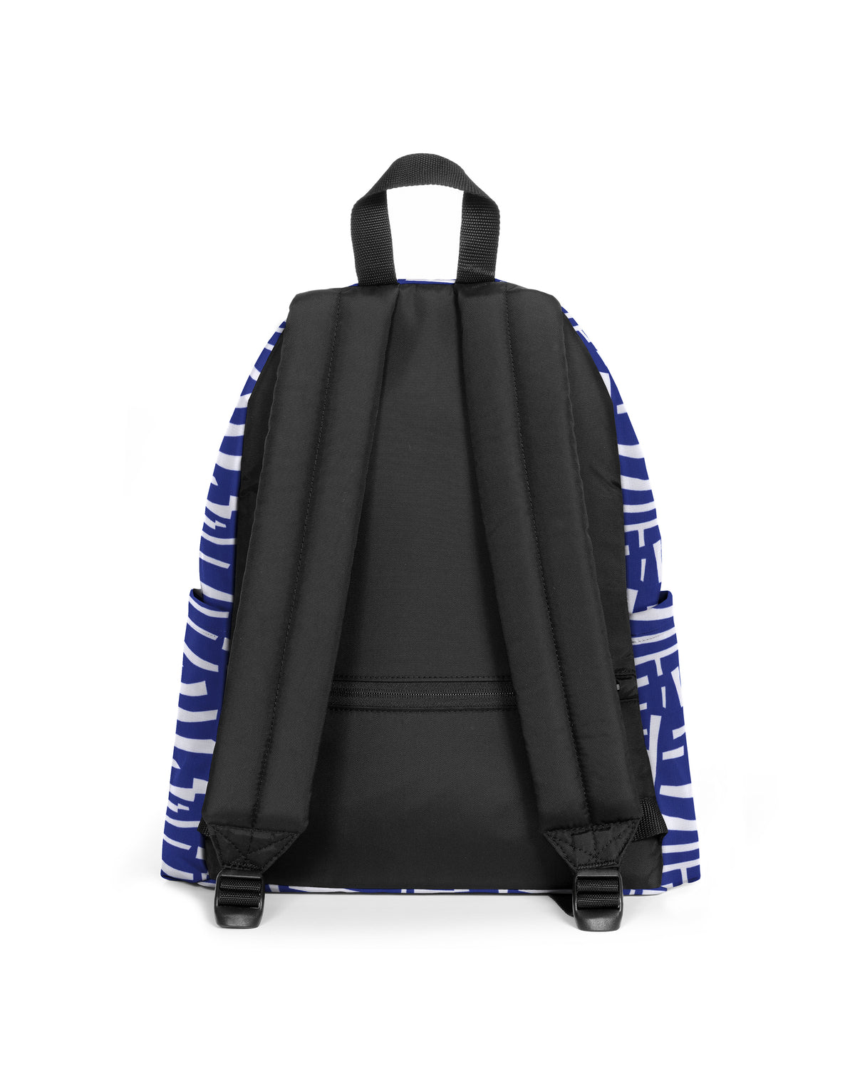 Eastpak DAY PAK'R Shape Blue  - 3