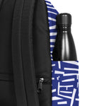 Eastpak DAY PAK'R Shape Blue  - 4