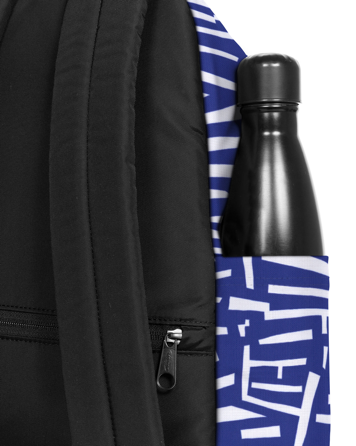 Eastpak DAY PAK'R Shape Blue  - 4