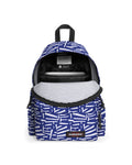 Eastpak DAY PAK'R Shape Blue  - 5