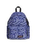 Eastpak DAY PAK'R Shape Blue  - 1