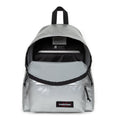 Eastpak DAY PAK'R Space Silver  - 2