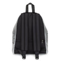 Eastpak DAY PAK'R Space Silver  - 3