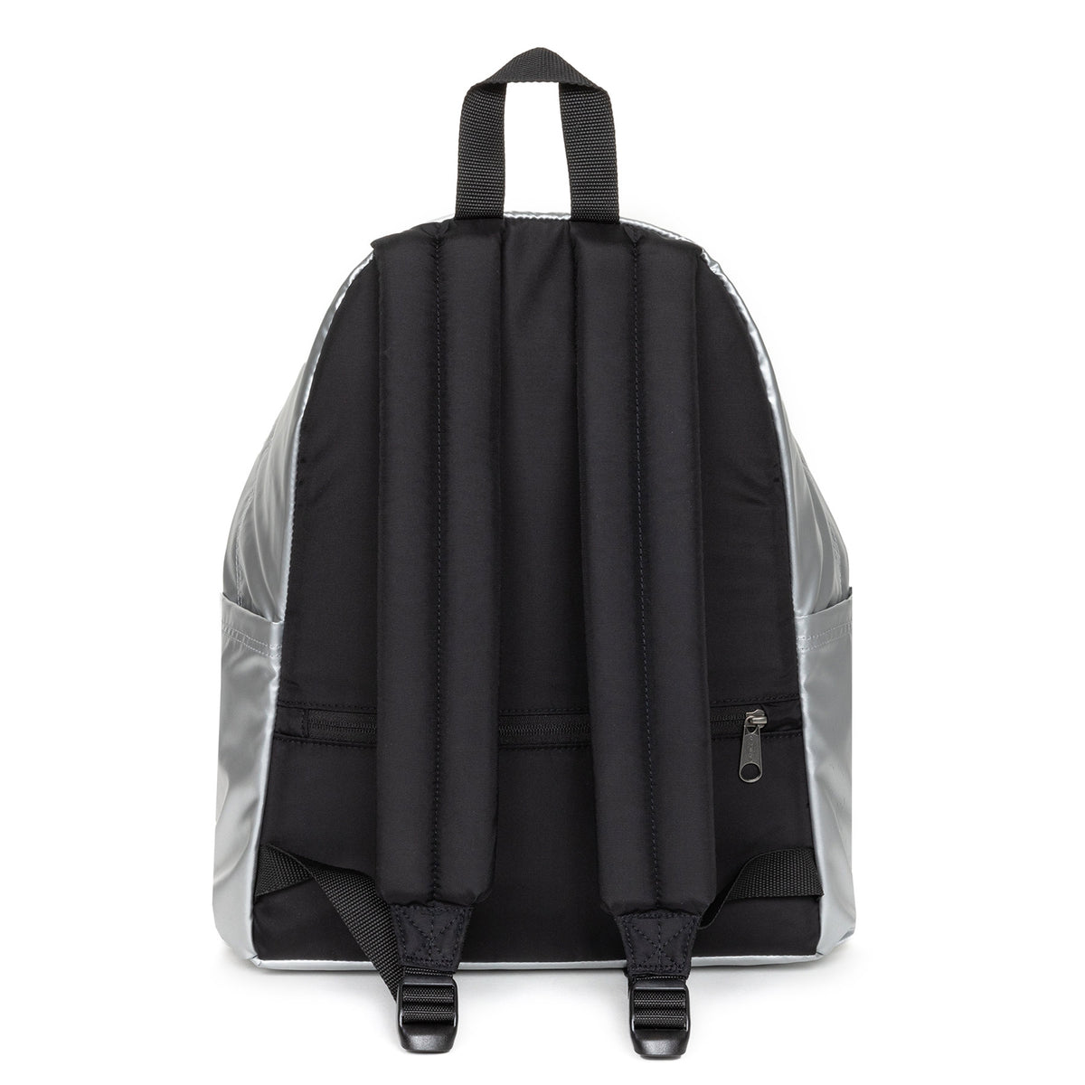 Eastpak DAY PAK'R Space Silver  - 3