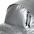 Eastpak DAY PAK'R Space Silver  - 5