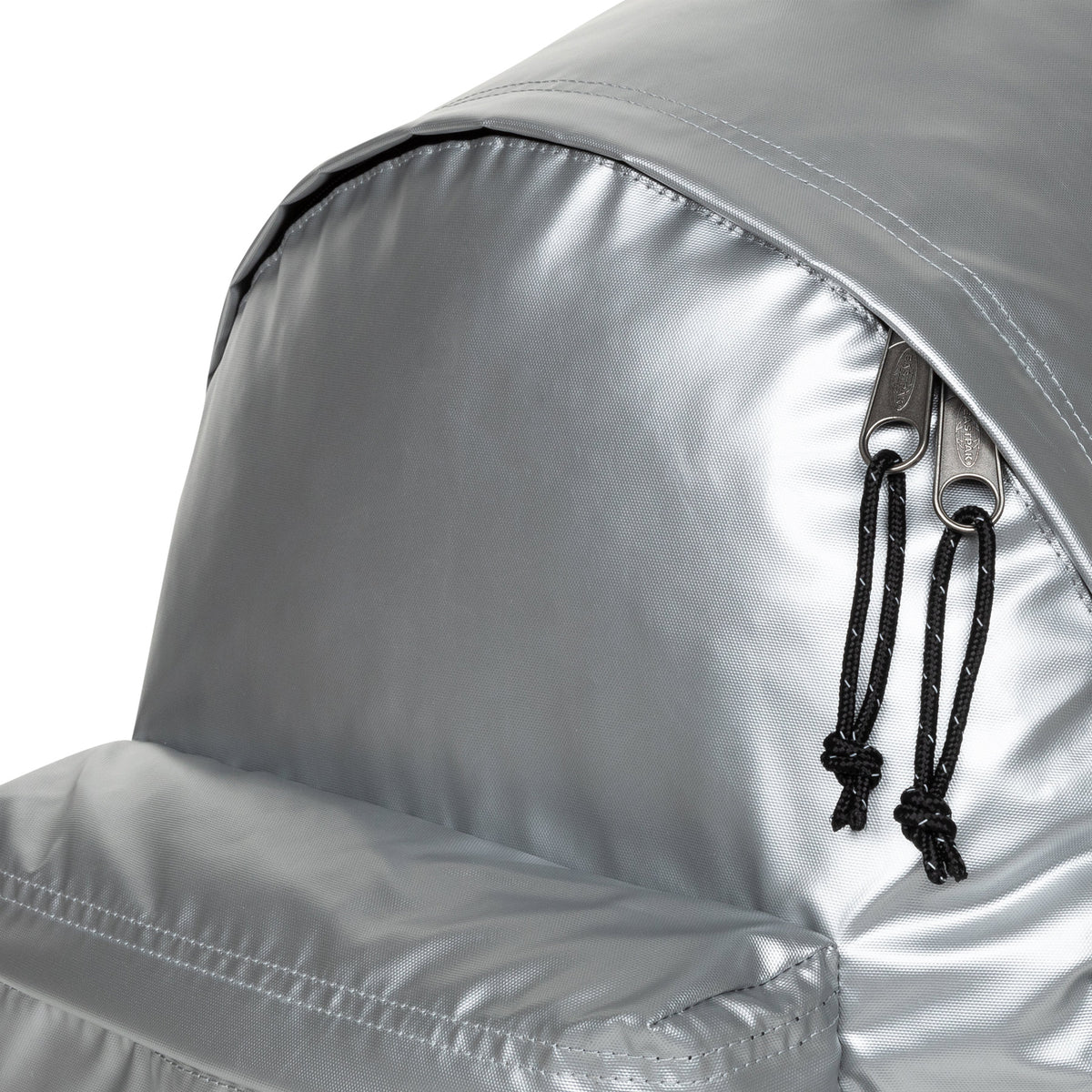 Eastpak DAY PAK'R Space Silver  - 5