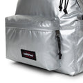 Eastpak DAY PAK'R Space Silver  - 6