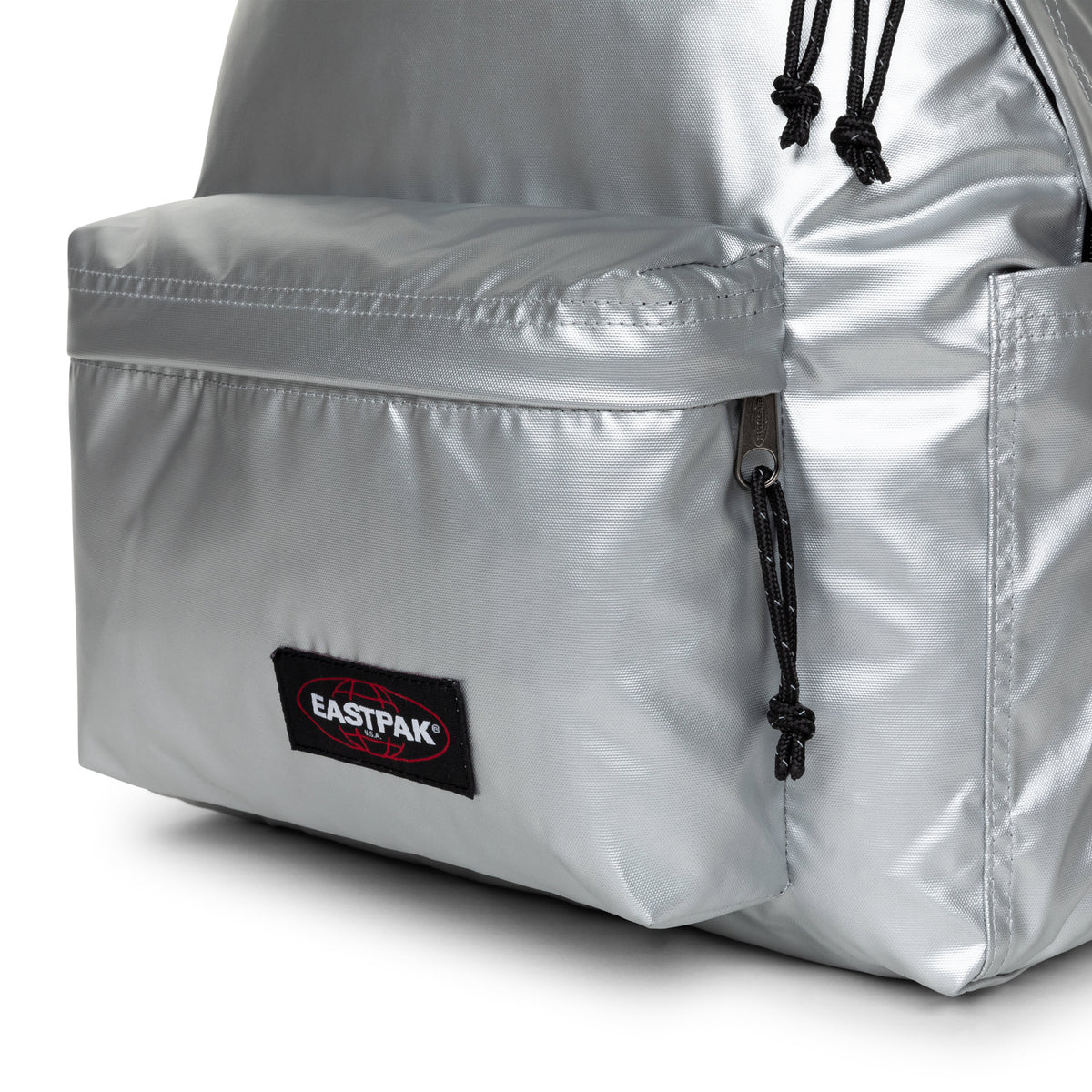 Eastpak DAY PAK'R Space Silver  - 6