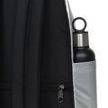Eastpak DAY PAK'R Space Silver  - 7