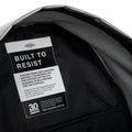 Eastpak DAY PAK'R Space Silver  - 8