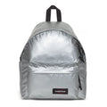 Eastpak DAY PAK'R Space Silver  - 1