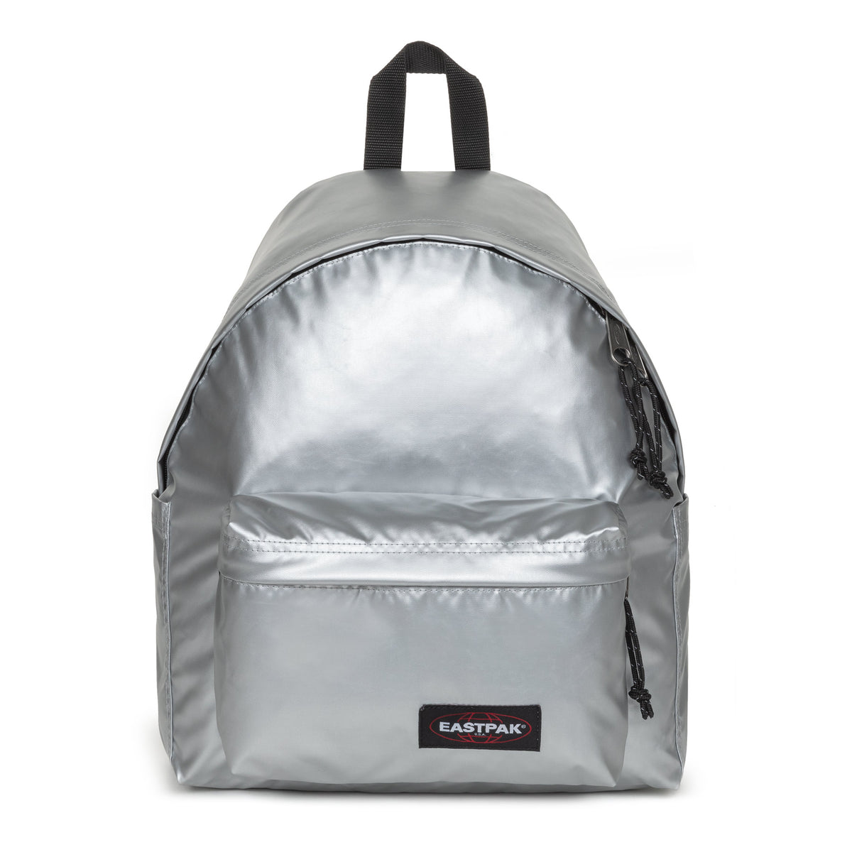 Eastpak DAY PAK'R Space Silver  - 1