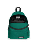 Eastpak DAY PAK'R PineneedleGreen  - 2