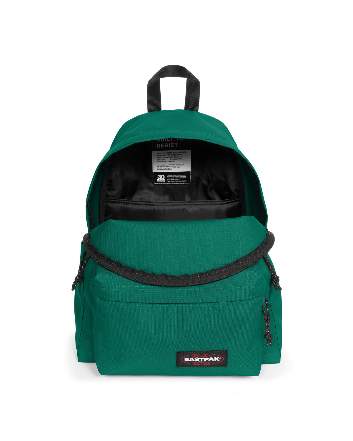 Eastpak DAY PAK'R PineneedleGreen  - 2