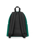 Eastpak DAY PAK'R PineneedleGreen  - 3