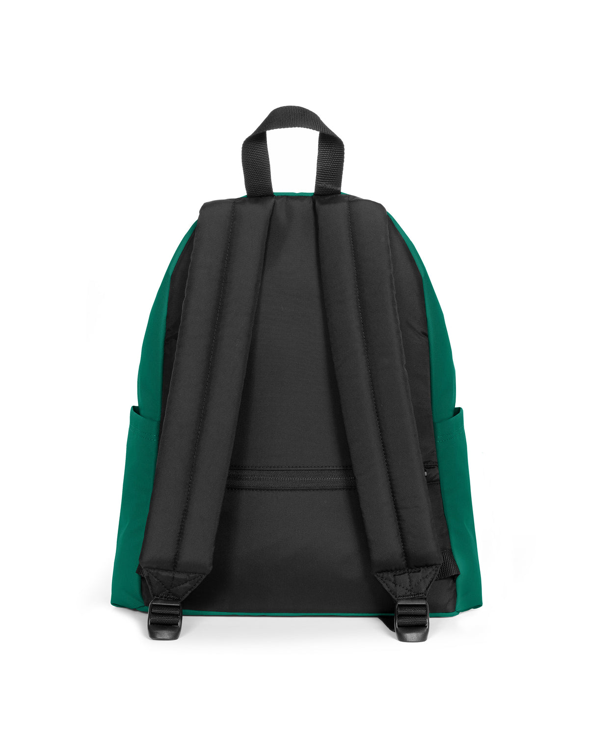 Eastpak DAY PAK'R PineneedleGreen  - 3