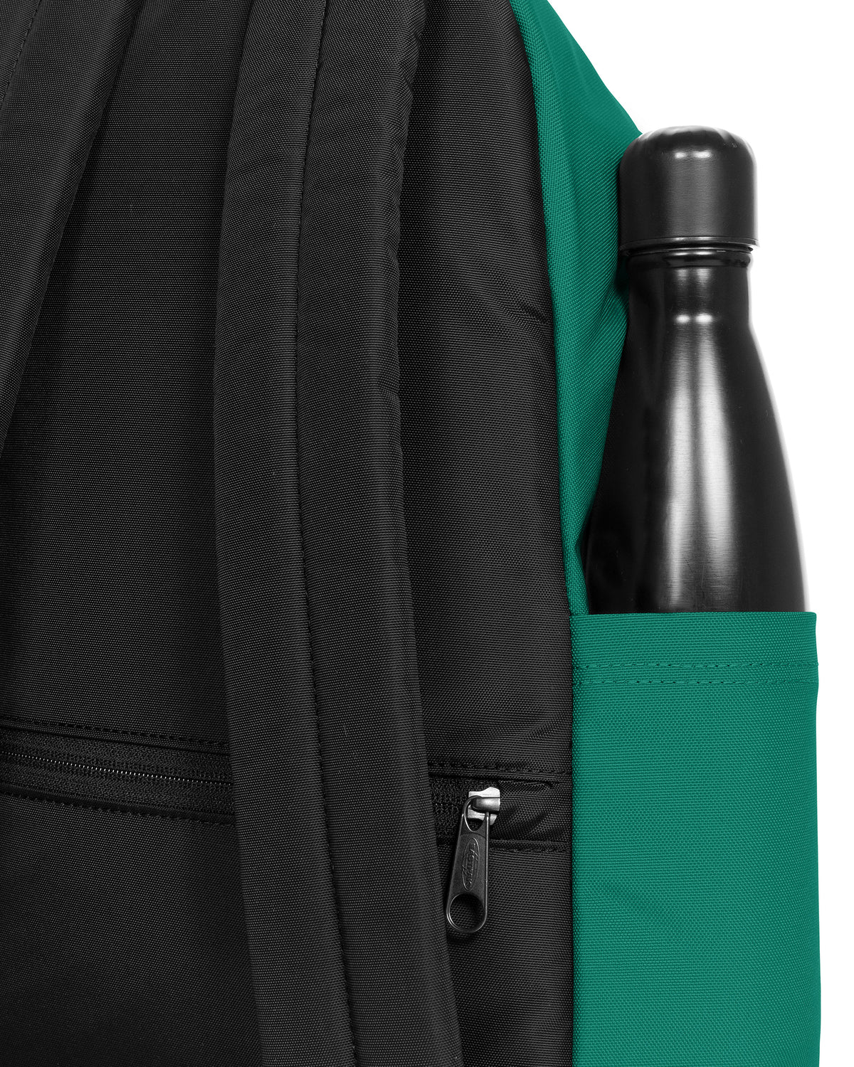Eastpak DAY PAK'R PineneedleGreen  - 4