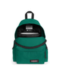 Eastpak DAY PAK'R PineneedleGreen  - 5