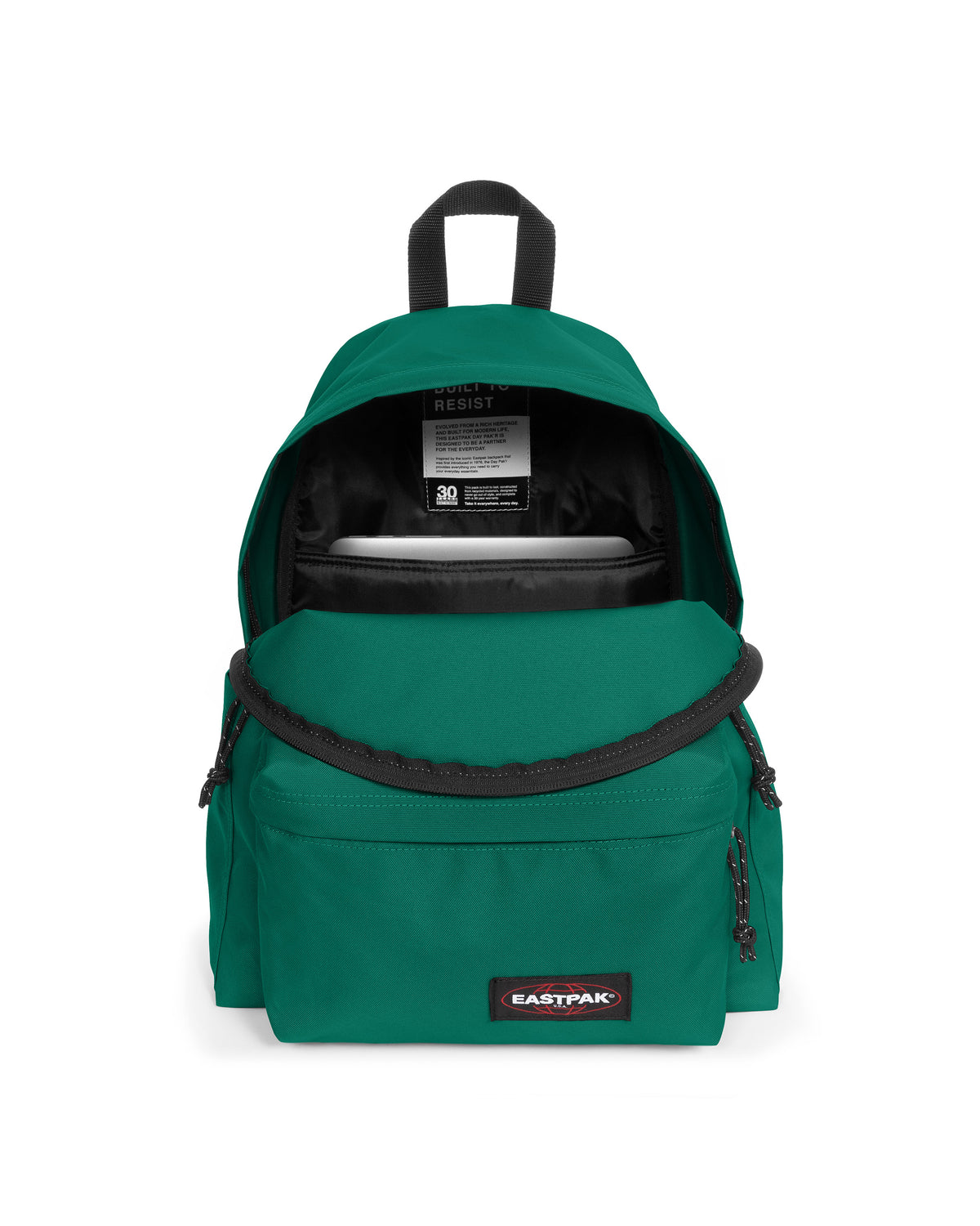 Eastpak DAY PAK'R PineneedleGreen  - 5