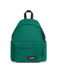Eastpak DAY PAK'R PineneedleGreen  - 1