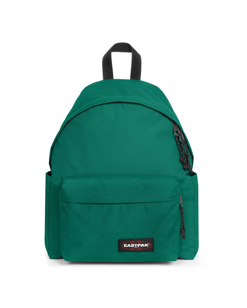 DAY PAK'R - PineneedleGreen / Medium