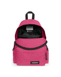Eastpak DAY PAK'R Carmine Pink  - 2