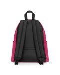 Eastpak DAY PAK'R Carmine Pink  - 3