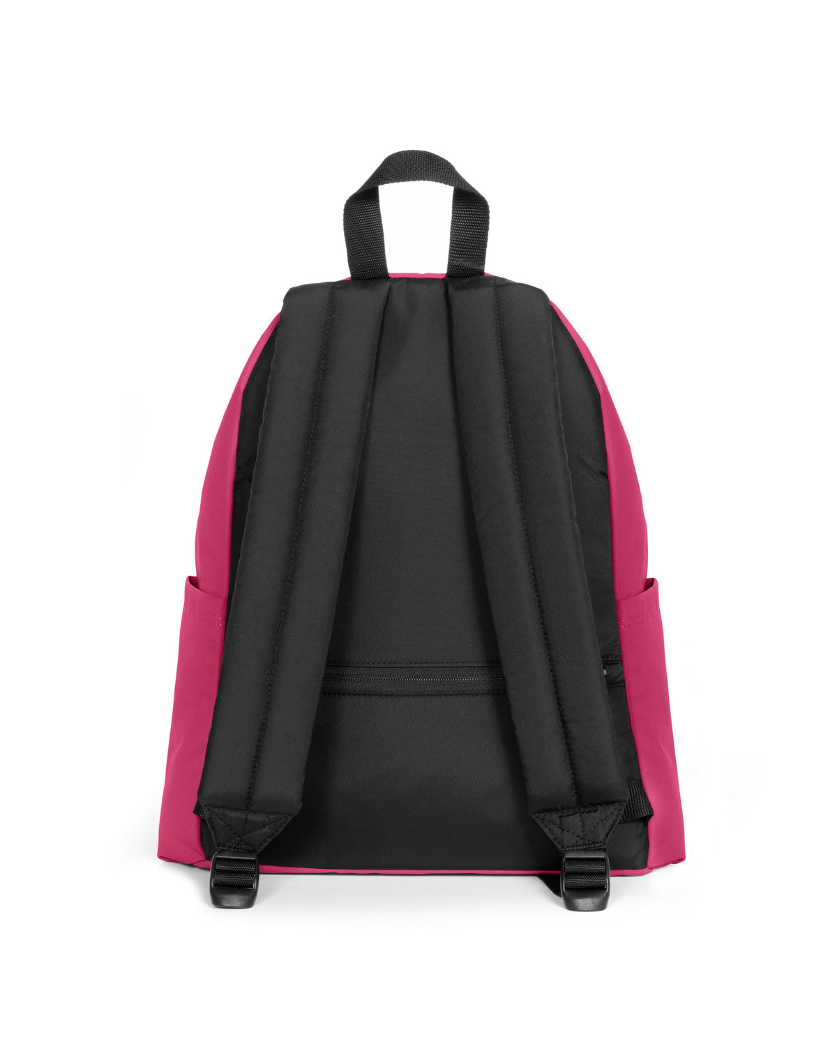 Eastpak DAY PAK'R Carmine Pink  - 3