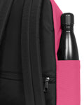 Eastpak DAY PAK'R Carmine Pink  - 4