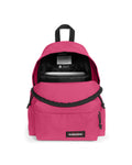 Eastpak DAY PAK'R Carmine Pink  - 5