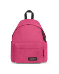 Eastpak DAY PAK'R Carmine Pink  - 1