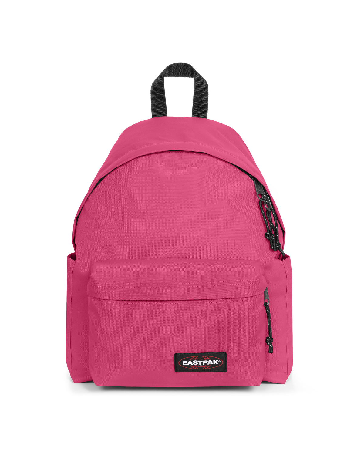 Eastpak DAY PAK'R Carmine Pink  - 1