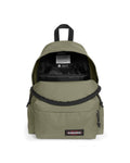 Eastpak DAY PAK'R Sage Green  - 2